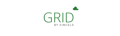 Logo da entidade mafrateste